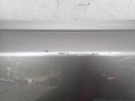 bumper rear part rear MINI COOPER S F56 2014- 7300837