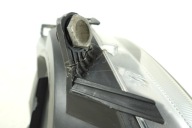 light right front right front XENON MINI COOPER ONE II R56 06-10 ANGLIK
