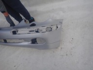 MERCEDES W203 00-04 bumper front washer
