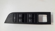 Skoda Scala VW Golf VII Panel window control switch 5G0-959-857-D PIN 8 (PX16)