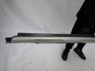 VW PASSAT B8 ALLTRACK moulding threshold left threshold left 3G9853855