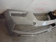 bumper front front SKODA KAMIQ 2019