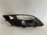 Opel Astra 4 IV FL 12-15r grille left grid Lift