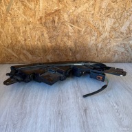 light front right DRL LED CITROEN C5 AIRCROSS 9818005080