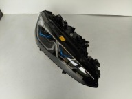 light right REFLEKTOR BMW 4 G22 G23 G26 LASER LED