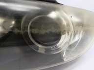 light front left side BMW 3 E92/E93 E92 2009 7162129-14