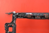 support panel for radiators pillar ALFA ROMEO MITO 1.4 T-JET 120 KM 08-13