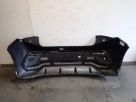 bumper rear part rear SEAT CUPRA BORN 2021- 10E807421B