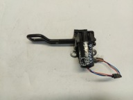 Range Rover VELAR L560 2.0d 2021 regulacja mini motor pochylu kanapy