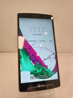 Smartfon LG G4 3 GB / 32 GB 4G (LTE) złoty ( 5814/23)