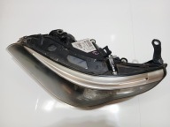 light left front BMW E60 E61 LIFT 7177727 EU