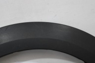 Couverture Aile Droite Arrière 9808944 MINI PACEMAN S R61 S