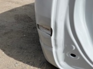Kabina bodywork quarter threshold Dodge RAM 1500 Quad Cab 2019