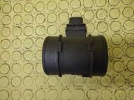 SAAB 9-3 2 1.9 CDTI Debimetro 0281002618