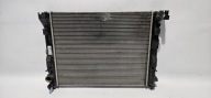 water cooler CLIO V CAPTUR II SANDERO III original