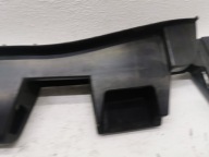 bumper bracket rear CITROEN C3 PICASSO LIFT 12-17