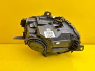 light left front Mini Cooper F55 F56 Full Led 7472231-02