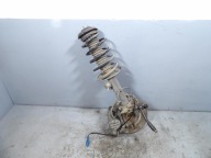 CITROEN C3 III LIFT 1.2 PureTech MCPERSON right complete