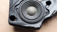 A7 4G speaker door left bang OLUFSEN 4G8035303