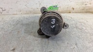 engine mount left 6856327 BMW 5 F10 F11