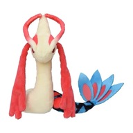 Originálna plyšová hračka pre bábiky  Pokémon Milotic Shelgon Deoxys Cacturne