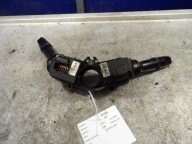 Kia Ceed e DEVIO LUCI TERGICRISTALLO TERGI 93410-1M530