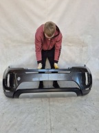 RANGE ROVER EVOQUE II 2 18-> bumper front front PDC