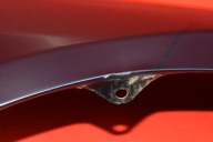 fender right front front B502P HONDA ACCORD 7 VII 02-06