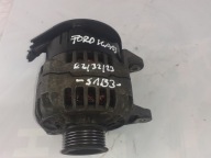 FORD KA 1.3B alternator