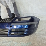 FIAT ULYSSE II 2 02-10 bumper front front