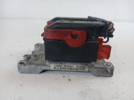 FIAT IDEA 1.4 control unit of the engine 0261208206