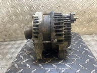 ALTERNATOR RENAULT KOLEOS 2 2018 1.6 dci 231006729R