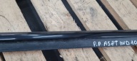 A5 8T LIFT moulding dust door right front SLINE SPORTBACK 8T8853284L