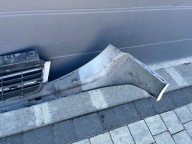 grille radiator (grill) front NISSAN PRIMASTAR 623100250 @M