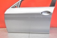 door left front front A52 BMW F10 F11 09-13
