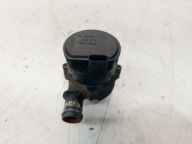 zusätzliche Wasserpumpe Sensor AUDI A4 B8 A5 A6 C7 A7 5G0965567