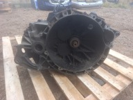Getriebe FORD FOCUS C-MAX 2.0 TDCI 3S7R-7F096-DB