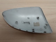 MAZDA 2 / 3 / 6 cover cap of left mirrors OE 34K
