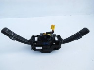 steering wheel levers and controls ring VOLVO S60 II 10-18 31343018