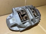 AUDI Q5 80A 2.0 TFSI caliper brake right front front BREMBO 80A615106Q