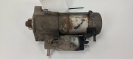 starter GX73-11001-AD JAGUAR XE X760 2.0 D