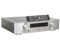 MARANTZ NR1501 - amplituner 5.1 / 7.1 - super stan