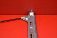 window regulator right front EU C42830-102 RENAULT TALISMAN 1 and sedan 12-20