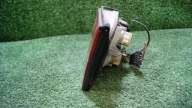 light right rear W KLAPIE BMW E34 8769R23