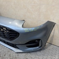 front bumper complete FORD PUMA II MK2 ST-LINE 2021 ROK