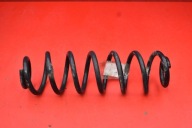 spring rear part rear VW PASSAT B8 2.0 TDI 150 KM 14-20