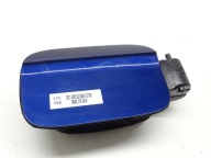Tankklappe des Kraftstoffsbehälters AUDI Q7 4M Q8 80A809906A