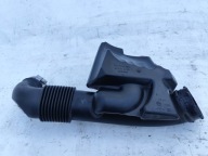 RENAULT CLIO V 5 1.5 BLUE DCI REZONATOR DOLOT Zufuhr luft