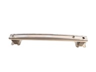 bumper support below bumper rear part rear MG ZS and EV