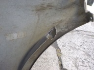 FORD C MAX MK2 LIFT FRONTSTOSSSTANGE